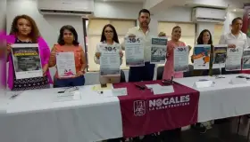 Convoca Ayuntamiento a actividades por Gesta Heroica