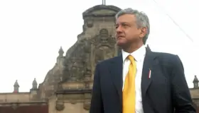 Luego del 2012 pensé en ya no buscar la Presidencia: AMLO