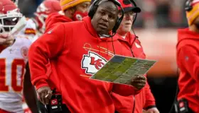 Bieniemy sigue a la espera