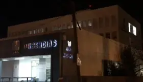 Agreden a vecino de La Mesa