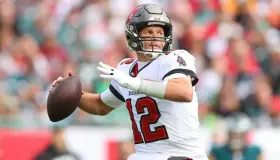 Brady jugará el sábado