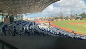 Cobra vida el Héctor Espino