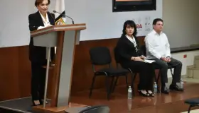 Disminuye incidencia delictiva en municipios de Sonora: SSP