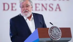 Involucran a coronel en caso Ayotzinapa