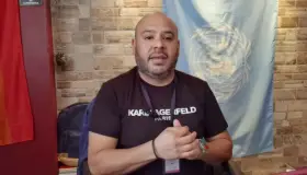 Solucionan conflictos vecinales