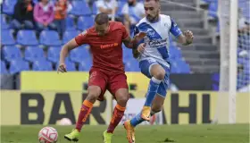 Puebla alarga mal momento