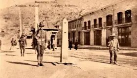 Gesta Heroica de Nogales, algo más que una historia