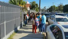 Llama Aepaf a no obstruir el tráfico