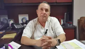 Dispara ventas regreso a calses