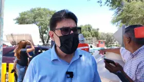 Informe, una actividad más: Gim