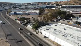 Esperan reunión sobre Fopin