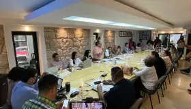 Actualiza municipio valores catastrales