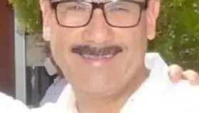 Surrealismo edilicio