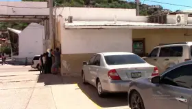 Inician permisos para vendimia