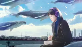 Provoca serie de Netflix debate sobre el autismo