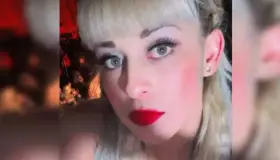 Reportan a dos mujeres desaparecidas; en distintos hechos