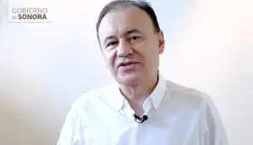 Habrá castigo para responsables de ataque a trabajadores de la CFE: Durazo