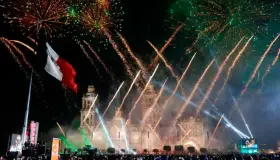 Si trabajas el 16 de septiembre te deberán pagar el triple