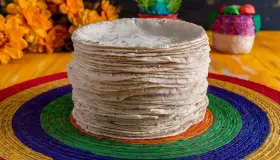 “Tortillazo” no es de industria harinera: especialistas