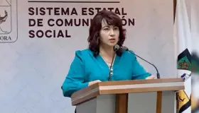 Detienen a 6 por hechos de violencia en bares de San Carlos y homicidio de Amairani