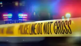 Agreden a mujer, la golpearon hasta desmayarla