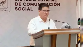 Descarta FGR ataque a trabajadores de CFE por intentar reestablecer suministro