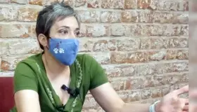 Recomienda psicóloga estar atenta a hijos; prevención de suicidios