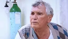 Dan prisión domiciliaria a “El Jefe de jefes” y exlíder del Cártel de Guadalajara