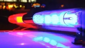 Se llevan efectivo y mercancía de negocio