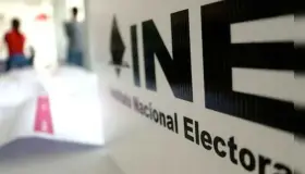 Lanza INE convocatoria para 194 vacantes