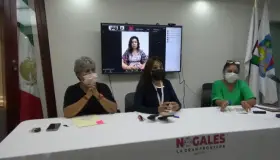 Buscan evitar sexta ola de Covid-19