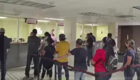 Permanecerá cerrada Agencia Fiscal durante jueves y viernes