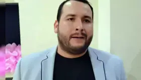 Presenta Movimiento Ciudadano foro “Somos la ley”