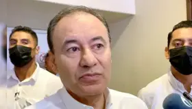 Da Gobernador voto de confianza a comisionada de atención a víctimas