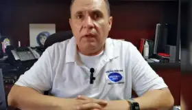 Preparan Canacofest 2022