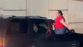 “Faldilludo”; hacen viral insulto sonorense