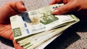 4 de 10 empresas fueron víctimas de extorsión