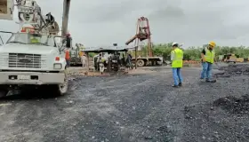 Presunto dueño de mina “El Pinabete” es vinculado a proceso