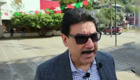 Coadyuva JGN en problemática migratoria de Nogales