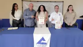 Anuncian ‘Canacofest’, inicia el 23 de octubre