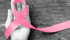 Inicia ‘Mes Rosa’ por el Día Munidial de la Lucha Contra el Cáncer