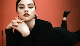 Habla Selena Gomez tras revelaciones de Hailey Bieber; “son viles y repugnantes”