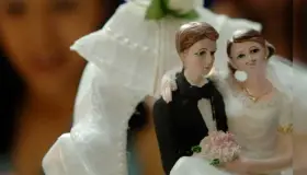 Aumentaron divorcios a 61.4% en plena pandemia de Covid-19