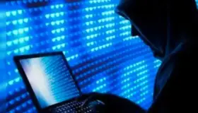 Hackers que vulneraron seguridad de Sedena son los “Guacamaya”