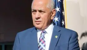 Invitan a “Nogales Night Out”