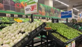 Suma AMLO a más empresas a plan antiinflacionario