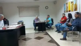 Pagarán retroactivo a sindicalizados del Cobach Sonora