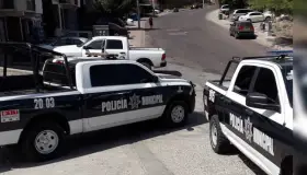 Despierta con golpes en su cuerpo, no recuerda que le pasó