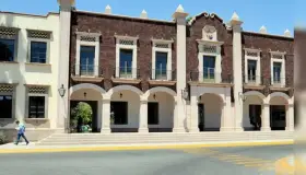 Investigan amenazas de estudiante de la Unison