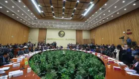Oficializan “tijerazo” al INE